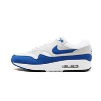 air max one royal