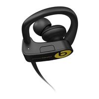 Jual Beats Powerbeats 3 Terlengkap 