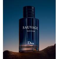 Jual Tester Dior Sauvage Terlengkap - Harga Murah June 2022