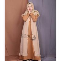 Jual Lanara Maxy Murah Harga Terbaru 2021
