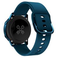 jual strap galaxy watch