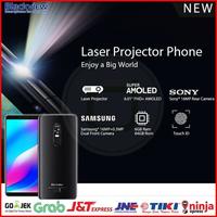 Jual Blackview Projector Murah Harga Terbaru 2021
