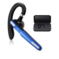 Jual Earpiece Wireless Terbaru - Harga 