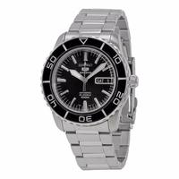Jual Seiko Snzh55 Model \u0026 Desain Terbaru - Harga June 2022