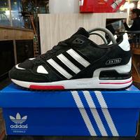 Jual Adidas Zx 750 Murah \u0026 Terbaik - Harga Terbaru June 2022
