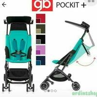jual gb pockit plus