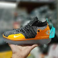 kd11 shoes