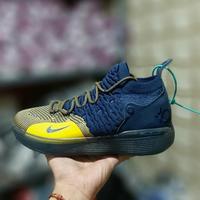 kd11 shoes