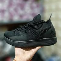 kd11 shoes