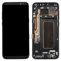 Jual Lcd Samsung S8 Original Terbaru 