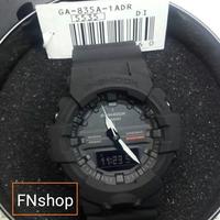 Jual Ga 835a Terbaik - Harga Murah February 2022 \u0026 Cicil 0%