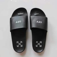 sandal off white original