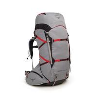 Jual Carrier Osprey Aether 70 Terbaik 