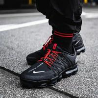 Jual Nike Vapor Max Model \u0026 Desain Terbaru - Harga May 2022