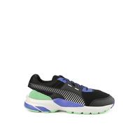 Jual Puma Runner Murah \u0026 Terbaik - Harga Terbaru June 2022