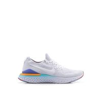 nike air max epic react