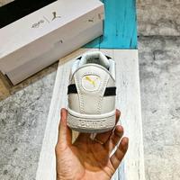 bts puma trainers