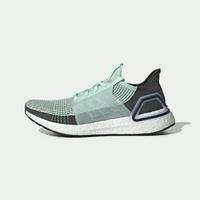 ultraboost 19 finish line