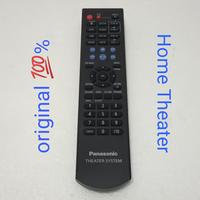 Jual Home Theater Panasonic Terbaik 