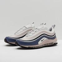 Jual Nike Air Max 97 Model \u0026 Desain Terbaru - Harga May 2022
