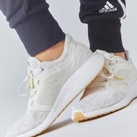 edge lux shoes