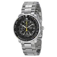 Jual Seiko Sna411 Murah \u0026 Terbaik - Harga Terbaru May 2022