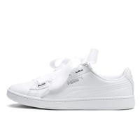 puma vikky trainers