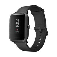 Jual Produk Smartwatch L16 Termurah dan Terlengkap April 2022 | Bukalapak