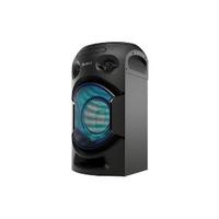 Jual Sony Mhc V21d Murah \u0026 Terbaik 