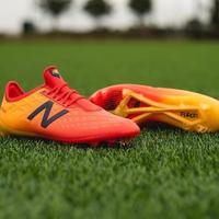 Jual New Balance Furon Model \u0026 Desain 