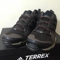Jual Adidas Terrex Ax2r Model \u0026 Desain Terbaru - Harga June 2022
