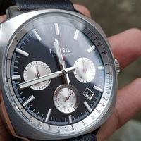 fossil ch2984
