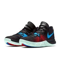 Jual Sepatu Nike Kyrie Flytrap Murah 