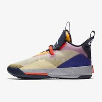 Jual Jordan Xxxiii Murah \u0026 Terbaik - Harga Terbaru June 2022