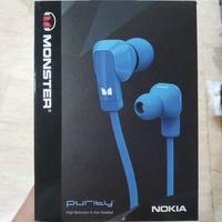 Jual Nokia Monster Terbaru - Harga 