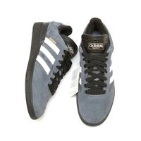 black adidas busenitz