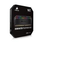 Jual MEMORY CORSAIR DOMINATOR PLATRGB DDR4 2X8GB 3200MHZ CMT16GX4M2C3200C14 Kota Bandung Swastikacomp Tokopedia