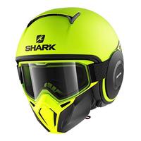 Jual Shark Raw Street Terbaik - Harga Murah June 2022 \u0026 Cicil 0%