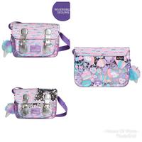 smiggle sling bag