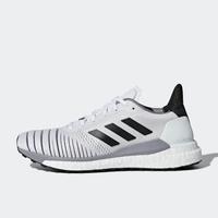 jual adidas solar glide