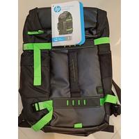Jual Backpack Hp Odyssey Terbaru 