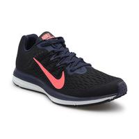Jual Nike Zoom Winflo 5 Model \u0026 Desain 