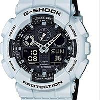 Jual Casio Military Model \u0026 Desain Terbaru - Harga June 2022