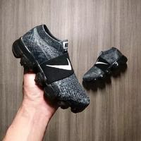 youth vapormax