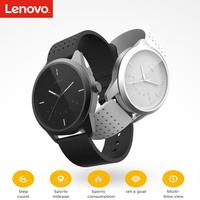 Jual Smartwatch Lenovo Watch 9 Terbaru - Harga Murah June 2022 \u0026 Cicil 0%