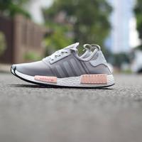 nmd rose gold
