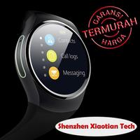 Jual Smartwatch Android Wear Terbaru - Harga Murah June 2022 \u0026 Cicil 0%