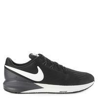 jual nike air zoom structure 18