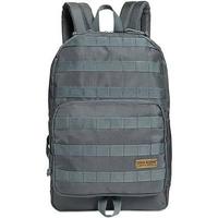 Jual Steve Madden Backpack Model 