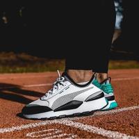 puma rs 0 mens